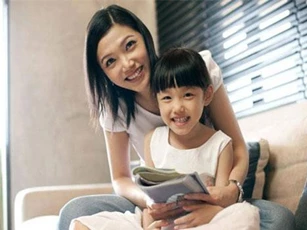 Nghiên cứu lại vừa chỉ ra thêm lý do cha mẹ rất nên đọc sách cùng con từ sớm