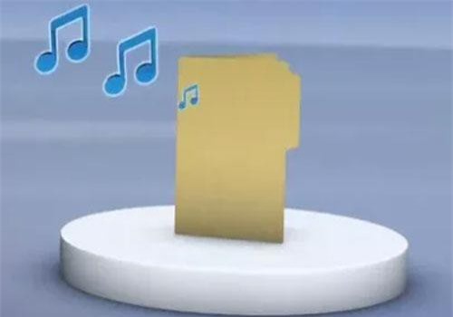 Nghe nhạc trực tuyến góp phần làm biến đổi khí hậu