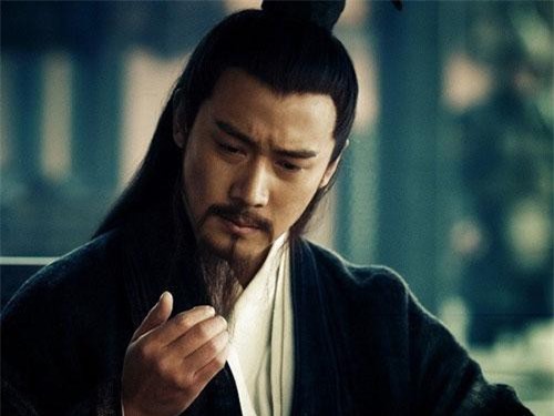 Gia Cát Lượng và lời tiên đoán ứng nghiệm về kết cục của hậu duệ