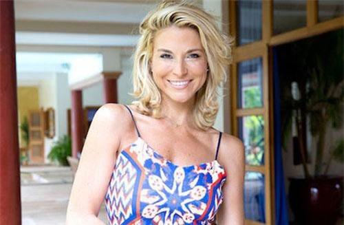 Những cái chết gây sốc của “sao”