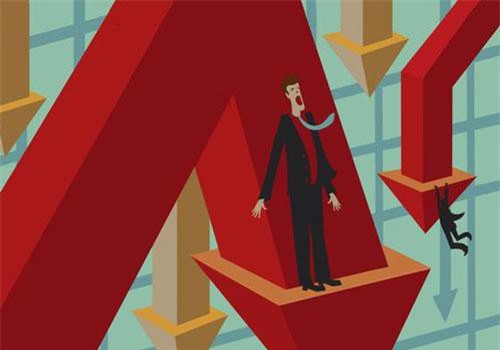 Cú “đánh úp” bất ngờ, loạt nữ đại gia bị mất tiền tỷ