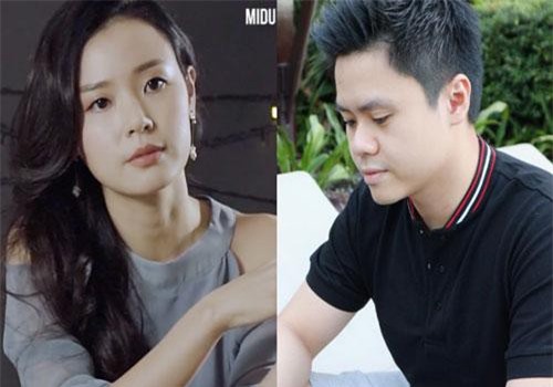 Sau nhiều ngày giữ im lặng, Midu chính thức lên tiếng về chuyện tái hợp với Phan Thành