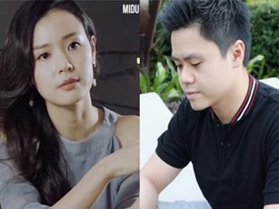 Sau nhiều ngày giữ im lặng, Midu chính thức lên tiếng về chuyện tái hợp với Phan Thành