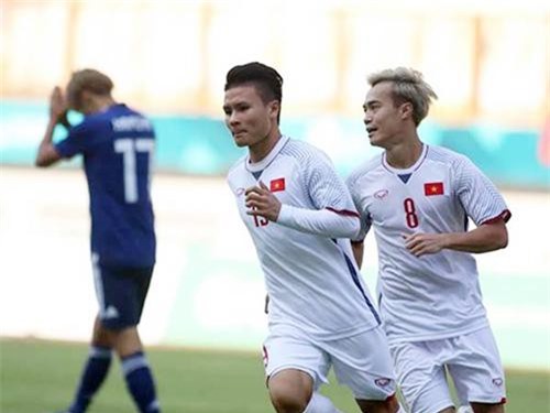 HLV Park có quyết định bất ngờ trước thềm King’s Cup