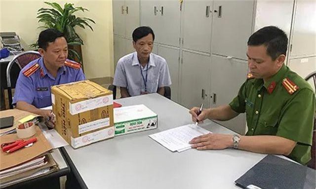 Sơn La: Mang mìn tự chế đến nhà dân rồi kích nổ vì không đòi được nợ