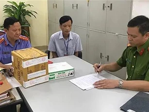 Sơn La: Mang mìn tự chế đến nhà dân rồi kích nổ vì không đòi được nợ