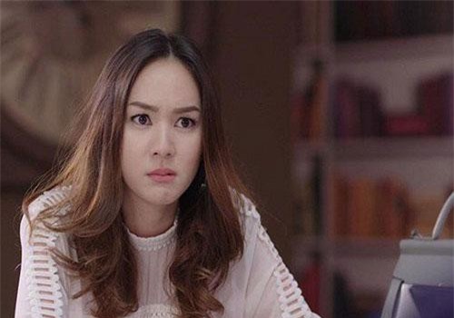 Có đồng nghiệp vô duyên hết phần thiên hạ, im lặng thì rất ngứa mắt mà nói ra lại mất bát cơm