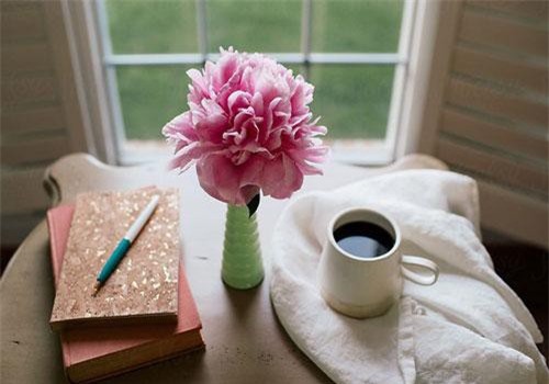 Tổng quan tuần mới của 12 cung Hoàng đạo: Song Tử làm việc hết công suất, Nhân Mã được quý nhân nâng đỡ