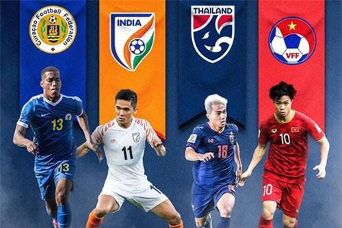 Lịch sử hình thành và những thông tin thú vị về King’s Cup