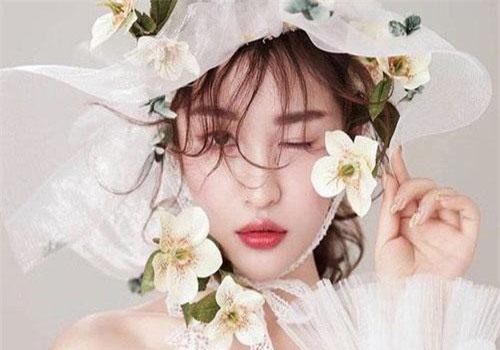 Tuần mới này, 3 cung Hoàng đạo sau bất kể làm gì cũng thu hút vận may đến với mình