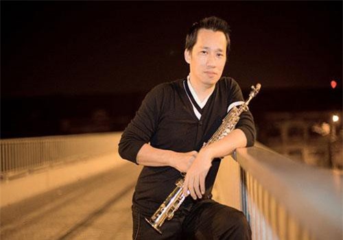 Showbiz lại dậy sóng trước tin người đứng sau thành công của Hồng Nhung, Thanh Lam, Phương Thanh, Thu Minh, Mỹ Tâm... bị ung thư tiết niệu giai đoạn cuối