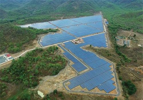 Doanh nghiệp địa ốc khai phá những mảng mới