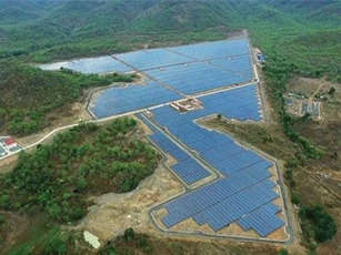 Doanh nghiệp địa ốc khai phá những mảng mới