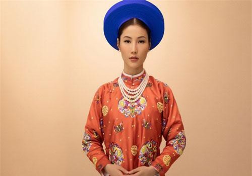 Sau biến cố mẹ qua đời, Diễm My 9X trở lại với thần thái đỉnh cao