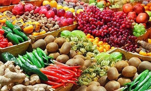 Xuất khẩu sang Trung Đông: Còn nhiều dư địa