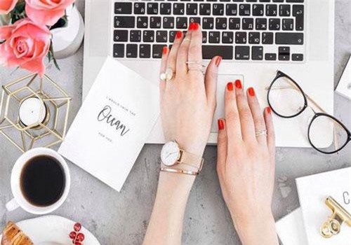 Chi tiết vận mệnh cuộc sống của 12 con giáp và những lời khuyên hữu ích dành cho bạn trong tuần mới (3/6 - 9/6)