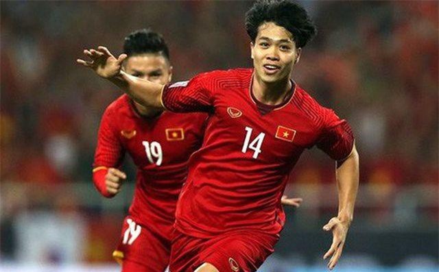 Chia tay Incheon, Công Phượng sẽ thi đấu ra sao ở King's Cup?