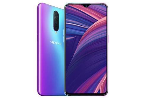 Bảng giá điện thoại Oppo tháng 6/2019: Giảm giá 6 triệu, thêm 3 sản phẩm mới