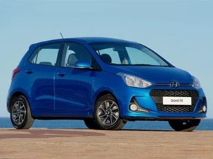 Hyundai Grand i10, Toyota Vios, Honda City, Mazda 3 đua nhau giảm giá mạnh, đầu tháng 6/2019