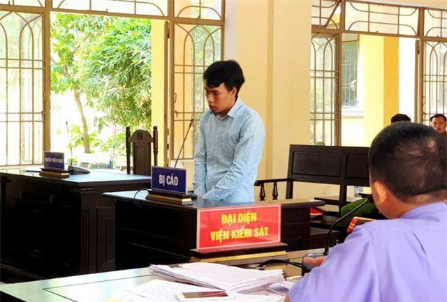 Quảng Nam: Đánh chết người vì mâu thuẫn trên bàn bida