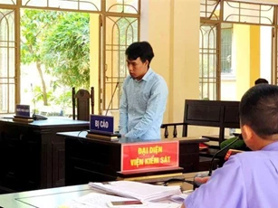 Quảng Nam: Đánh chết người vì mâu thuẫn trên bàn bida