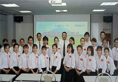 Xử phạt doanh nghiệp xuất khẩu lao động vi phạm quy định về tuyển dụng