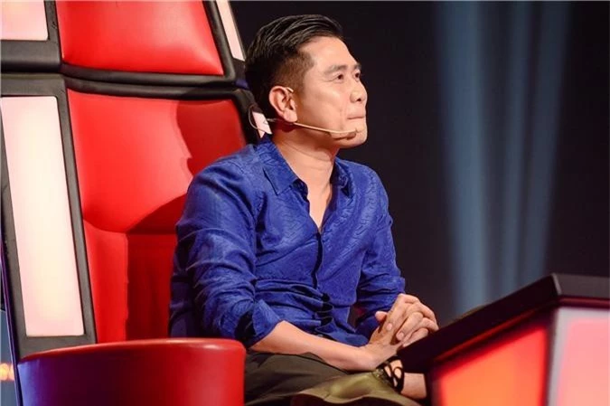 The Voice: Vừa trở lại sau ồn ào "Bảo Yến Rosie", Thanh Hà đã chê bai té tát học trò Hồ Hoài Anh  - Ảnh 4.