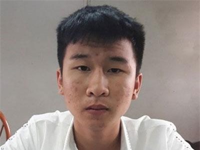 Bắc Giang: Lần đầu vào nhà nghỉ với bạn trai, bé gái 12 tuổi phải nhập viện cấp cứu