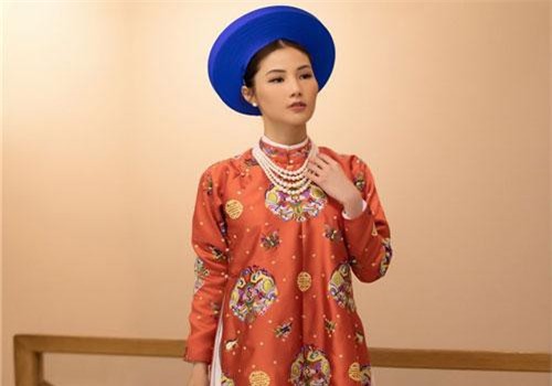 CHUYỆN SHOWBIZ (3/6): Quốc Trường không ngại "thả thính" Midu, Diễm My 9X trở lại với thần thái đỉnh cao