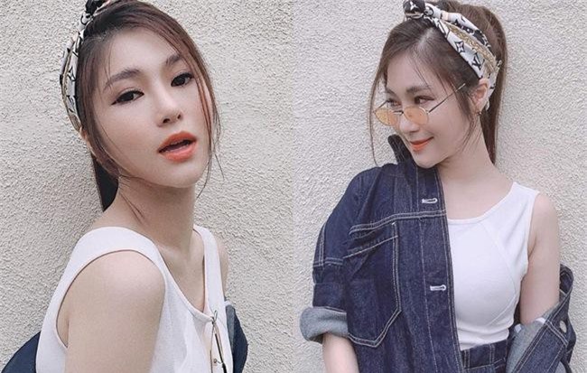 Vừa mới dừng hát tới Mỹ du học, Hương Tràm đã chia sẻ tâm sự khiến ai cũng ngậm ngùi