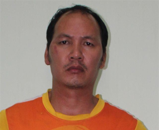 Bình Dương: Đi trả thù giúp bạn, một thanh niên bị đâm chết