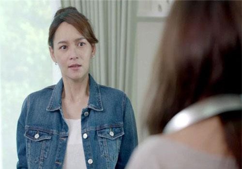 Thấy em trai dẫn bạn gái về ra mắt, tôi hớn hở chạy lên xem, ngờ đâu vừa thấy mặt em dâu tương lai thì sốc nặng