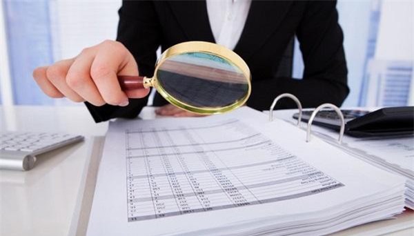 Nguyên Chủ tịch của PIV dùng 42 tài khoản để thao túng giá cổ phiếu