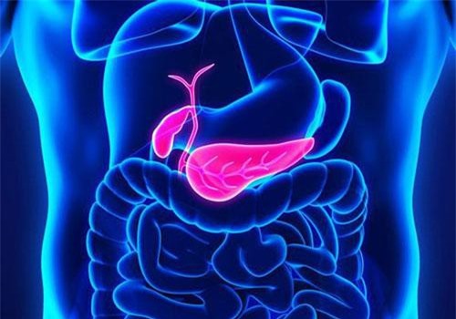 Đột phá mới trong nghiên cứu điều trị ung thư tuyến tụy di căn