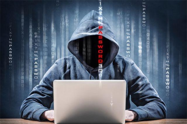 Thiếu niên 13 tuổi hack vào hệ thống máy chủ của Apple để... tạo ấn tượng