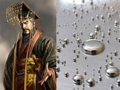 Ám ảnh về bất tử, Tần Thủy Hoàng làm chuyện điên rồ gì?