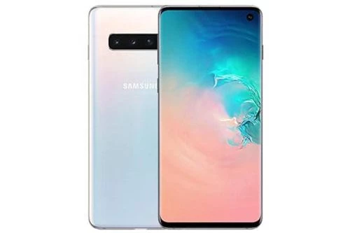 10. Samsung Galaxy S10 (361.394 điểm).