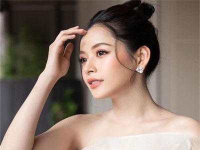 CHUYỆN SHOWBIZ (4/6): Chi Pu hát live thảm họa, Tùng Dương thẳng thắn đối chất với Thu Minh vụ đá đểu Diva