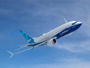Boeing mất thêm khách hàng vì lỗi của 737 Max