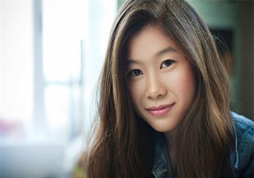 Dù không hoàn thành tốt cuộc phỏng vấn nhưng tôi vẫn được gọi đi làm, lại cất nhắc vào vị trí rất cao, hóa ra là vì nguyên nhân này!