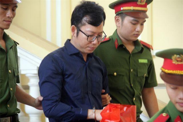 TPHCM: Hải quan nói gì về vụ buôn lậu BMW khủng?