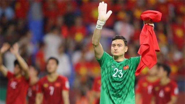 Báo Thái Lan ca ngợi sự tiến bộ vượt bậc của đội tuyển Việt Nam