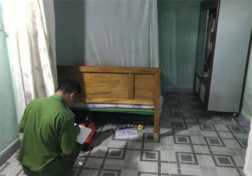 Đắk Nông: Được mai mối với “đại gia”, người phụ nữ bị chồng cũ dọa thiêu sống