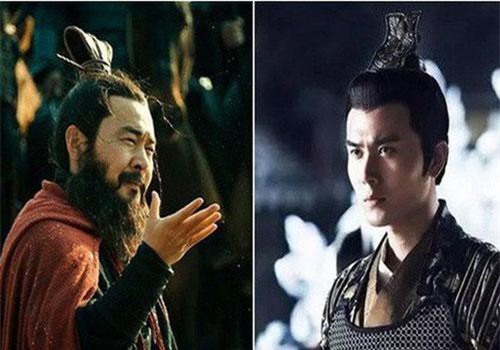 Người 'con ghẻ' của Tào Tháo: Phất lên ngoạn mục dù có tử thù với cả Ngụy - Thục