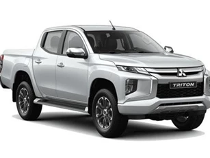 Mitsubishi Việt Nam ưu đãi hấp dẫn cho khách hàng mua xe