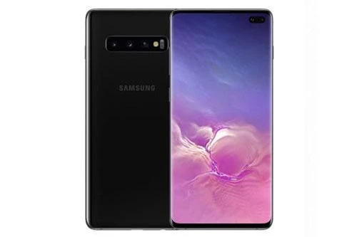 9. Samsung Galaxy S10 Plus (362.450 điểm).