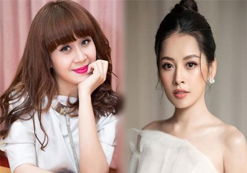 Chi Pu hát live thảm họa, Lưu Thiên Hương phát ngôn đầy ẩn ý