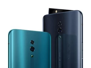 Mở hộp Oppo Reno giá dự kiến 13 triệu tại Việt Nam