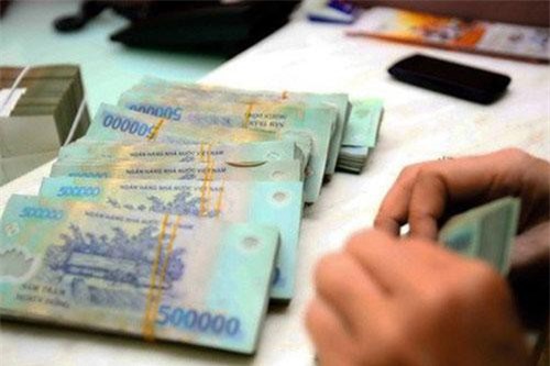 Mở rộng tín dụng chính thống để hạn chế tín dụng đen