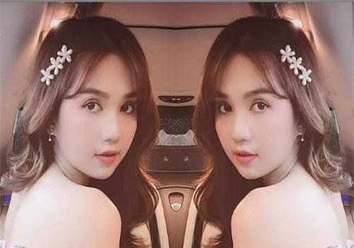 Khoe thân chán chê giờ Ngọc Trinh tự nhận "ngây thơ không ai bằng" nhưng đáng chú ý lại là phần bình luận của fan